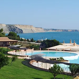 Resort Belver Porto Dona Maria Luz