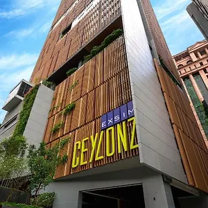 Ceylonz By Mykey كوالالمبور