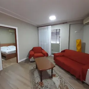 Signature Idea Hotel Tirana