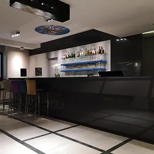 Hotel Floris Arlequin Grand-place ***