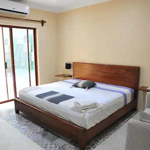 Hotel Casa Xanath ****