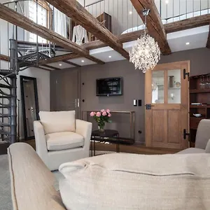 Hotel Boutique - Adara ****