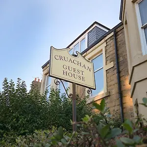 cruachan-guest-house.edinburghhotelsuk.org/