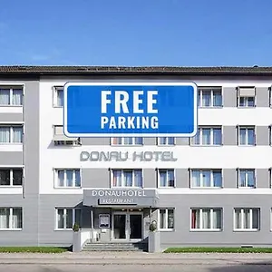 donauhotel-ingolstadt.com-bavaria.com/