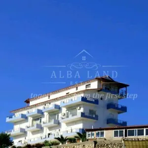 Hotel Vila Bello
